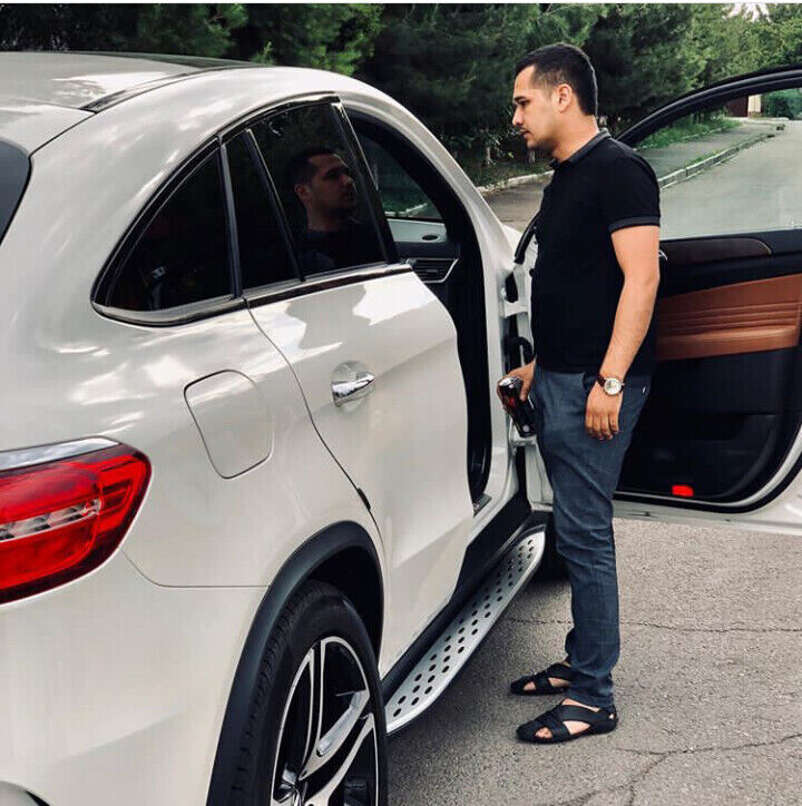 ���� 24876747 ������� Aziz, 29 ���, ���� ���������� � ��������