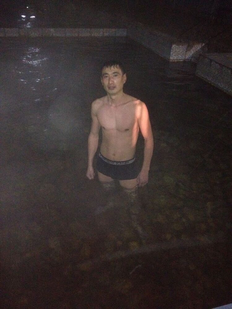 ���� 13049117 ������� ������, 40 ���, ���� ���������� � ������