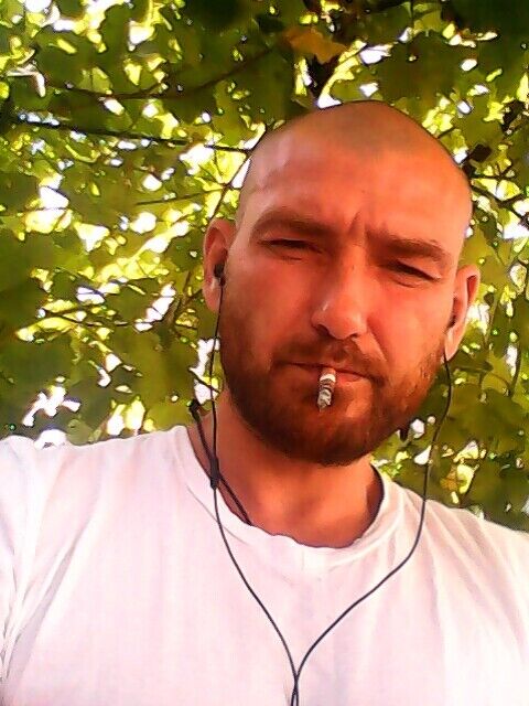 ���� 23551827 ������� ����, 39 ���, ���� ���������� � �������