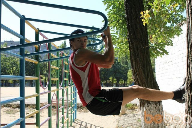  ,   BiTaJIiK, 31 ,   