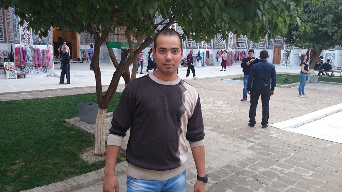  ,   Alish, 37 ,   