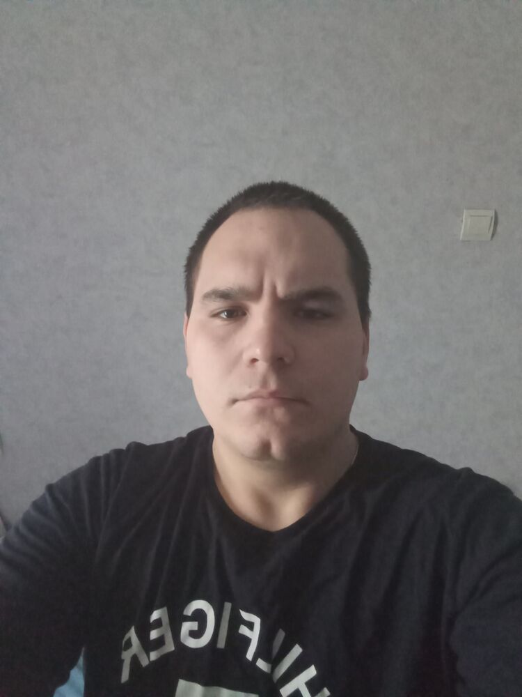  ,   , 25 ,   c , 