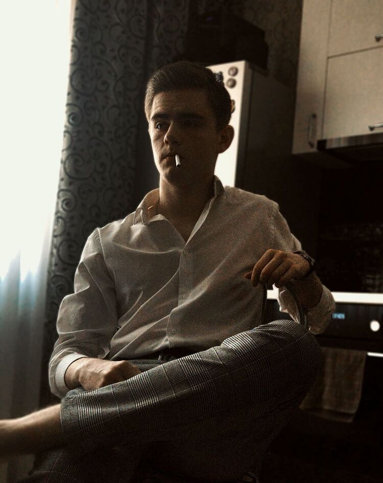 ���������� ���������, ���� ����� ����, 23 ����, ������������ ��� ������, ���������