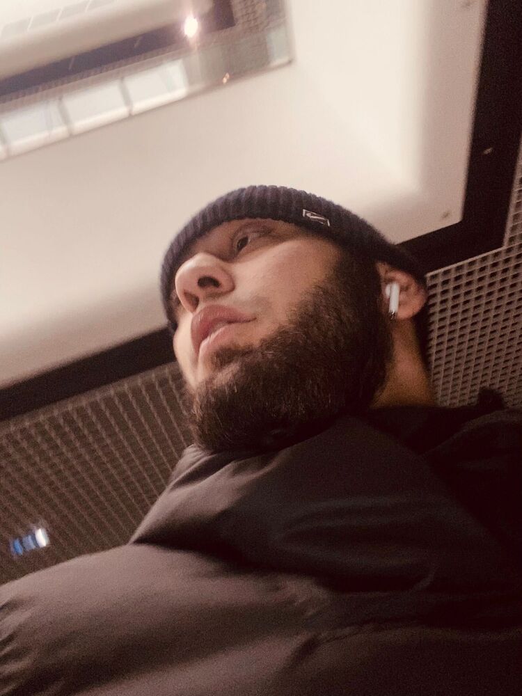 ���������� ������, ���� ������� ���, 27 ���, ������������ ��� ������, ����� � ���������