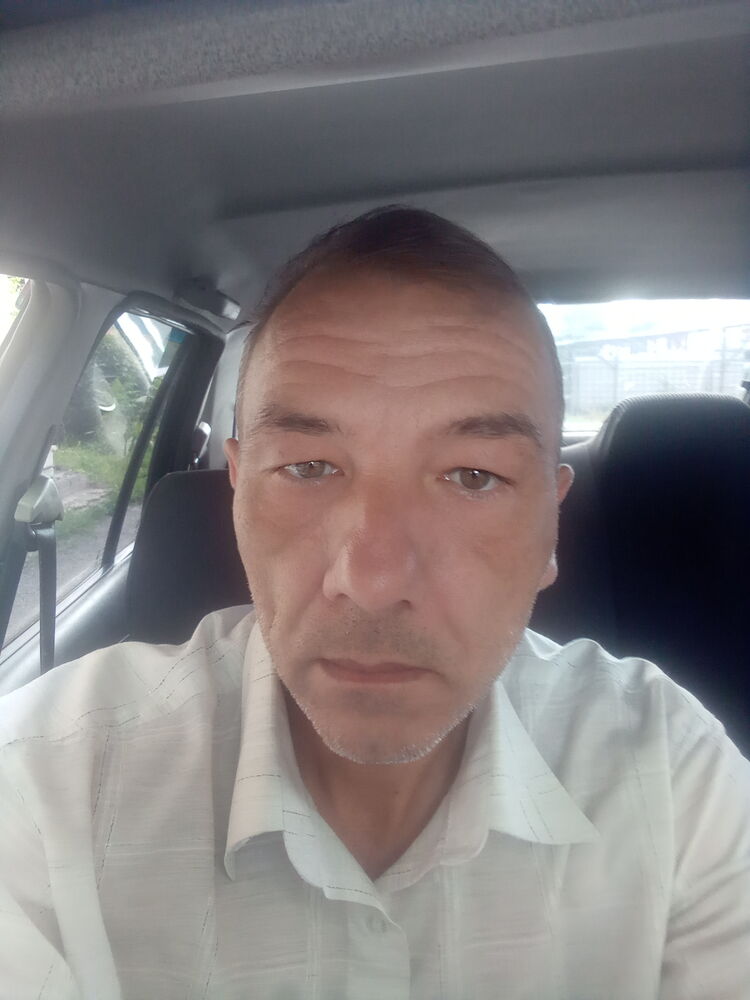  ,   , 55 ,   c 
