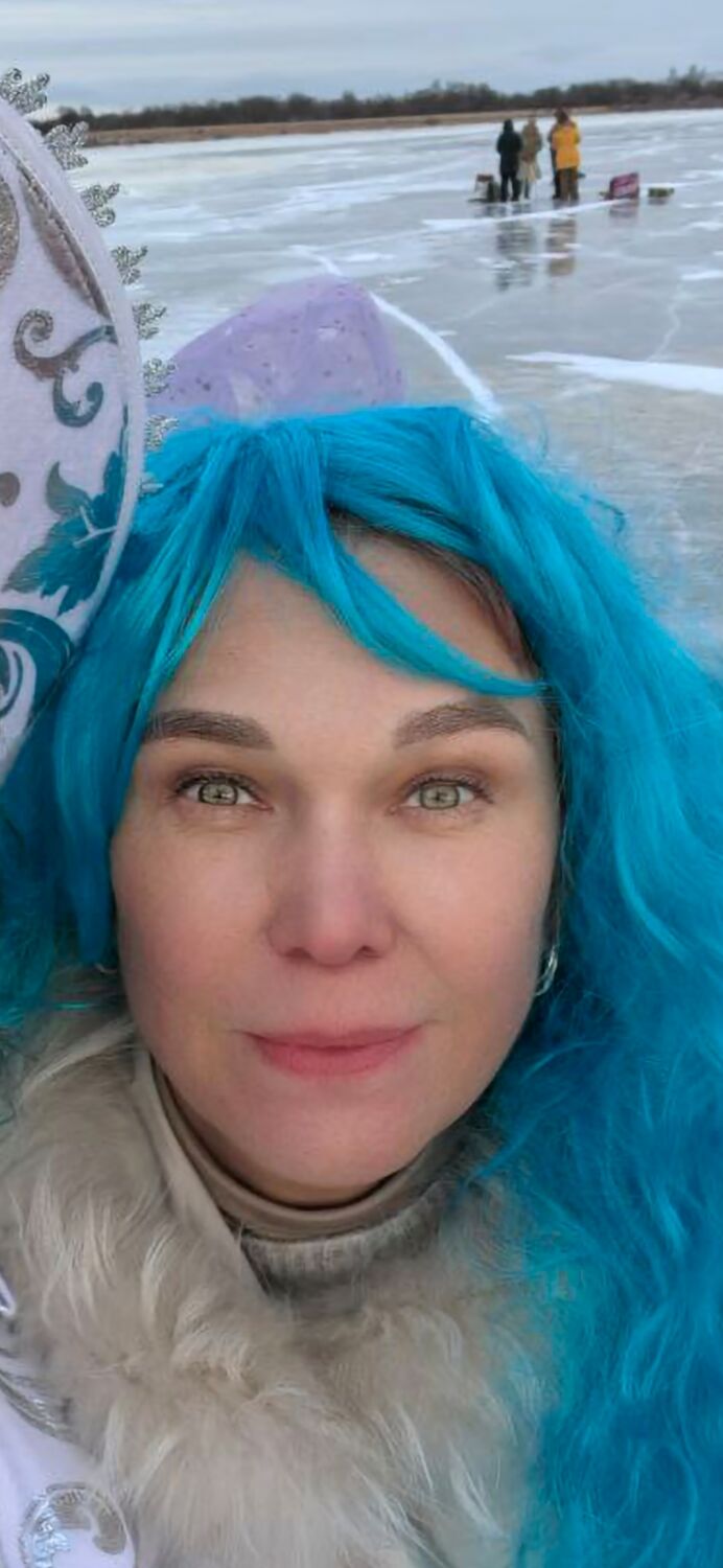 ���� 54839157 ������� �����, 56 ���, ���� ���������� � ��������