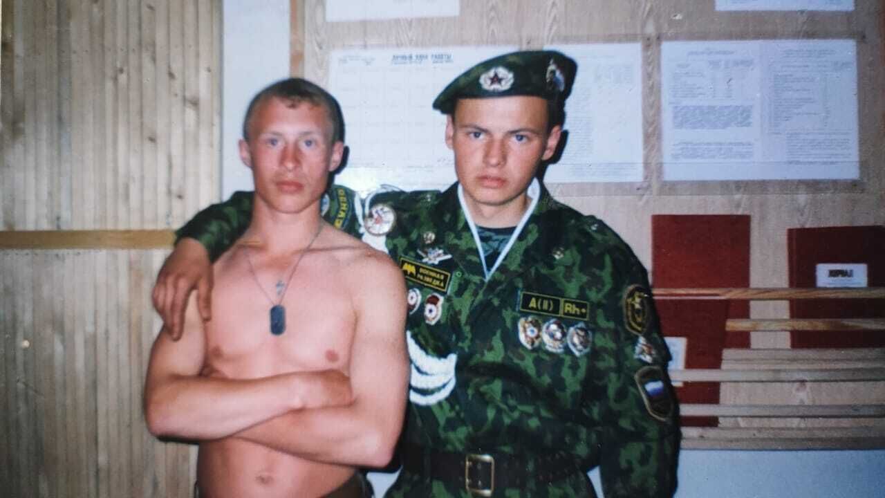  46777877  Dima, 45 ,    