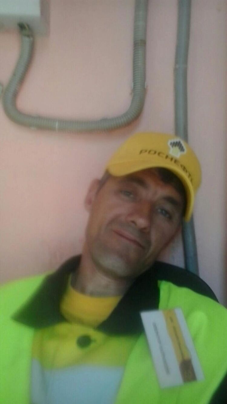  ,   , 43 ,   c 