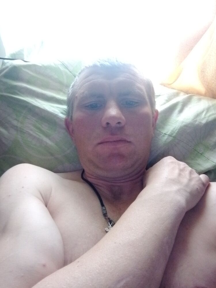 ���� 42181177 ������� �������, 33 ����, ���� ���������� � ������