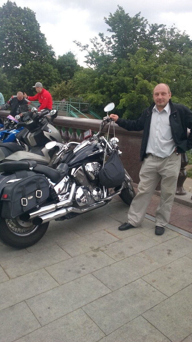  ,   ALEKSANDR, 47 ,   ,   , c 