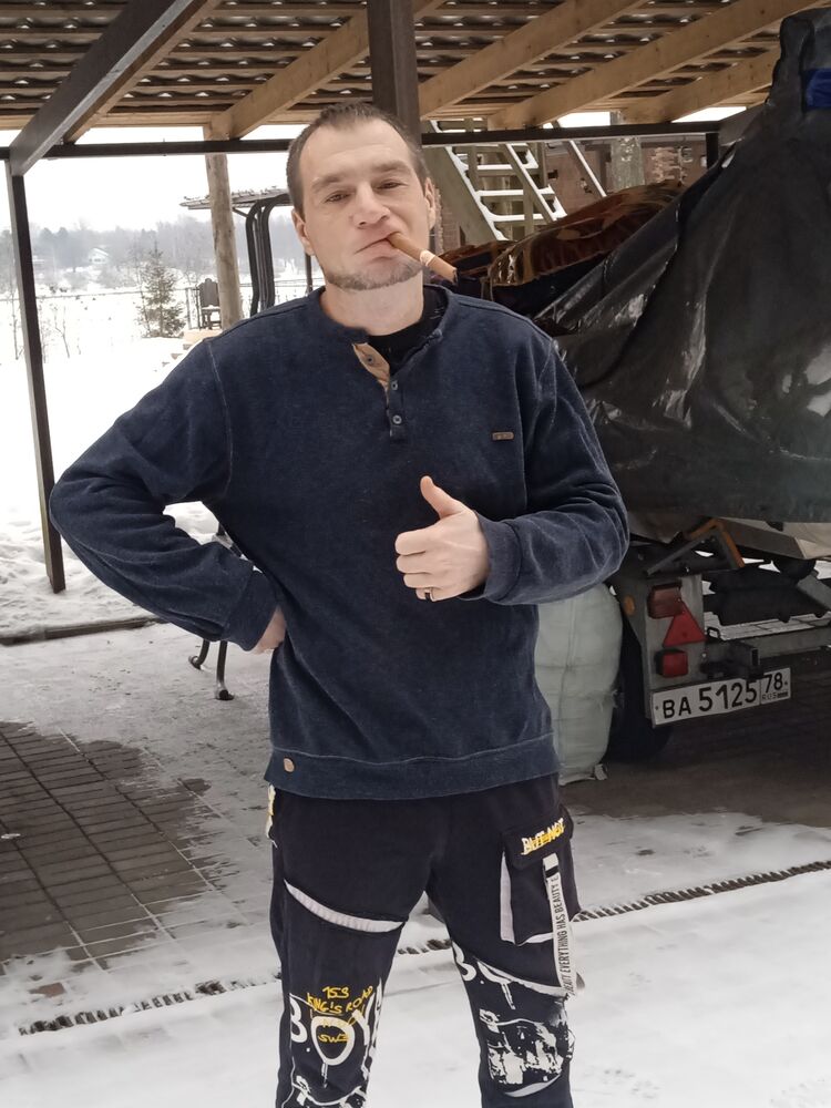  32570047  , 45 ,    -
