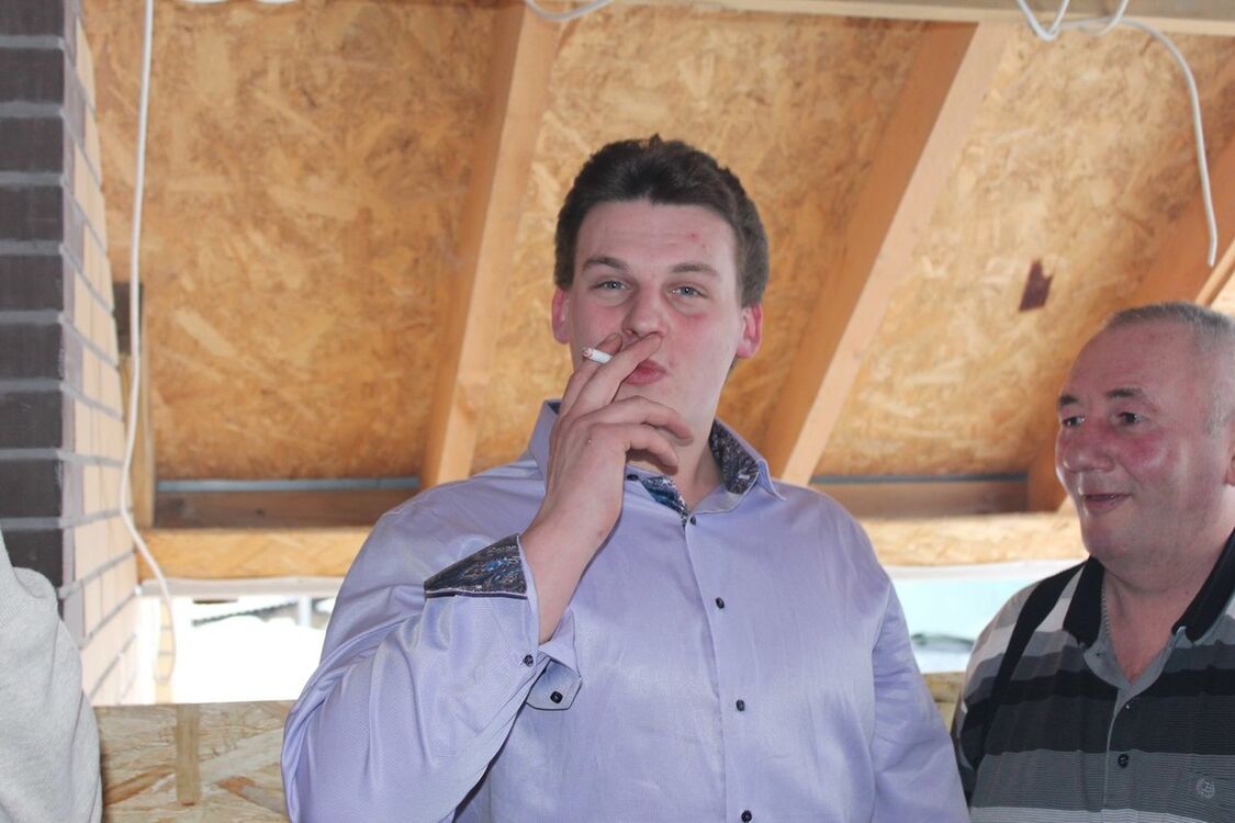 ���� 5339977 ������� �����, 34 ����, ���� ���������� � �����-����������