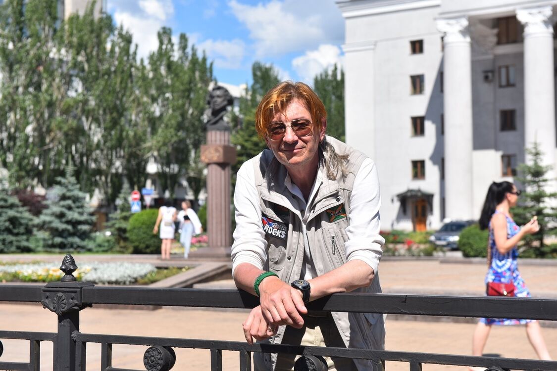 ���� 56389877 ������� ��, 61 ���, ���� ���������� � �������