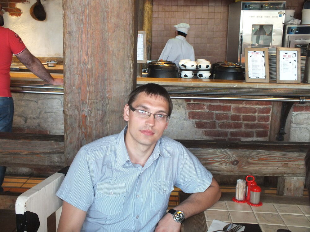  ,   Skorpion, 39 ,   