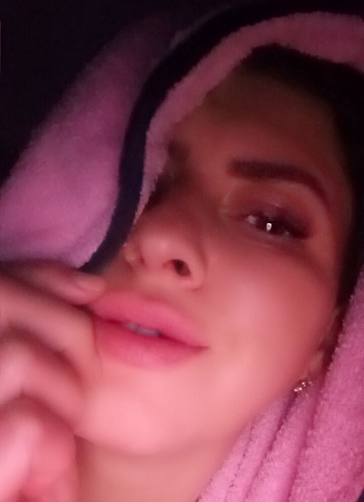 ���� 55096647 ������� �����, 38 ���, ���� ���������� � ���������