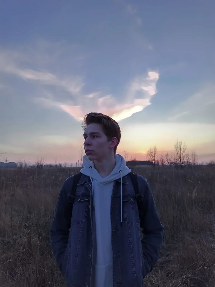 ���������� ������, ���� ����� �����, 23 ����, ������������ ��� ������, ����� � ���������, ���������