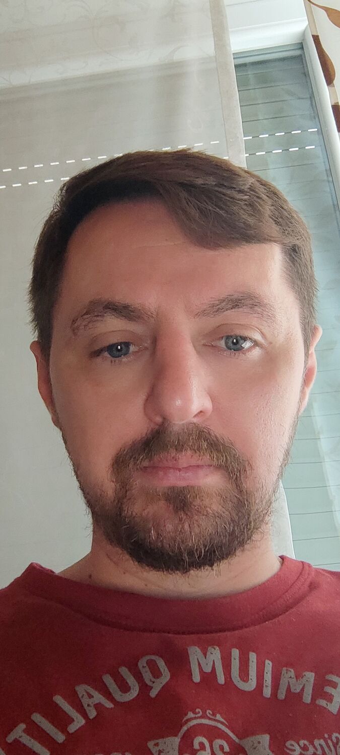  Waghausel,   Peter, 43 ,     , c 