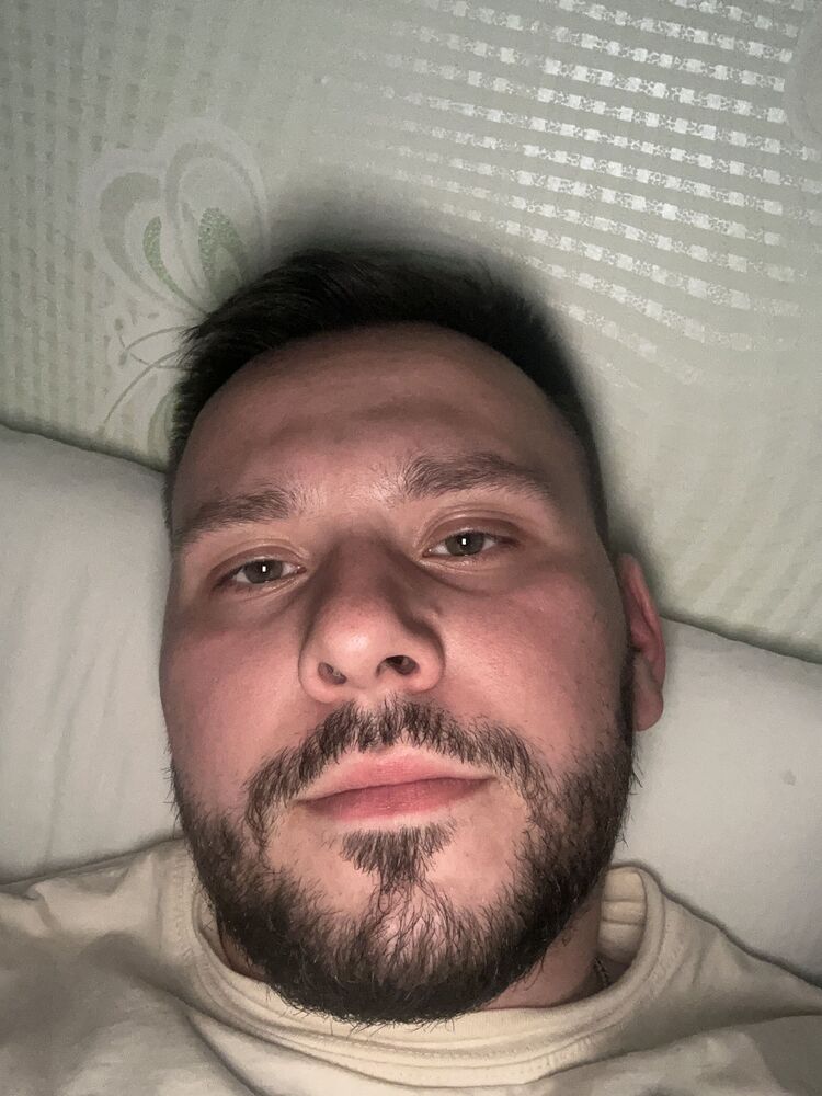  43502677  , 25 ,    