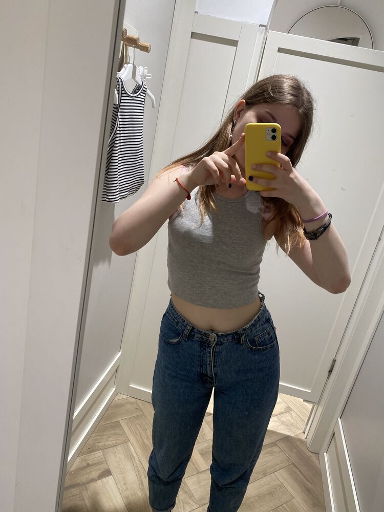  ,   , 21 ,   