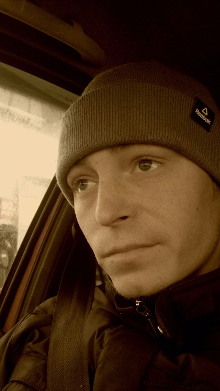 ���� 24715527 ������� ����, 34 ����, ���� ���������� � ��������