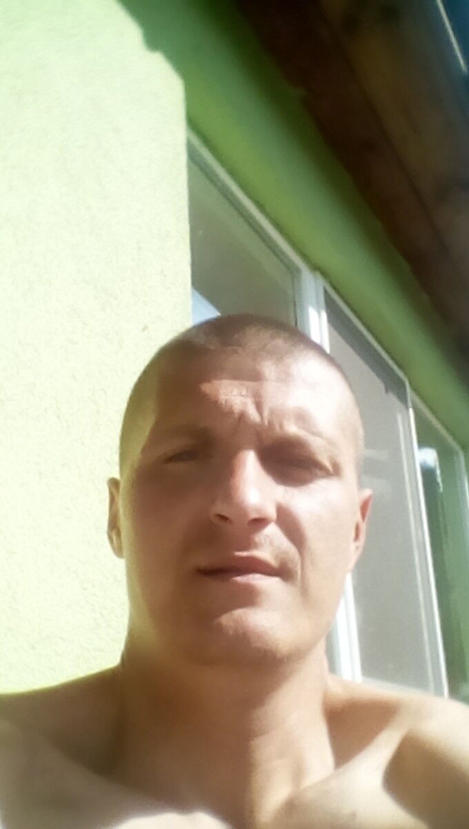 16176487  Aleksandr, 39 ,    