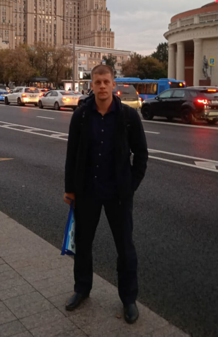 ���� 23908767 ������� ����, 36 ���, ���� ���������� � ������