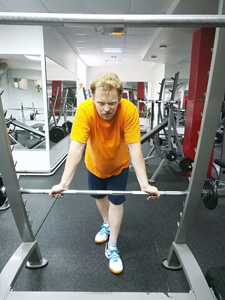 ���� 9893847 ������� �������, 44 ����, ���� ���������� � �����