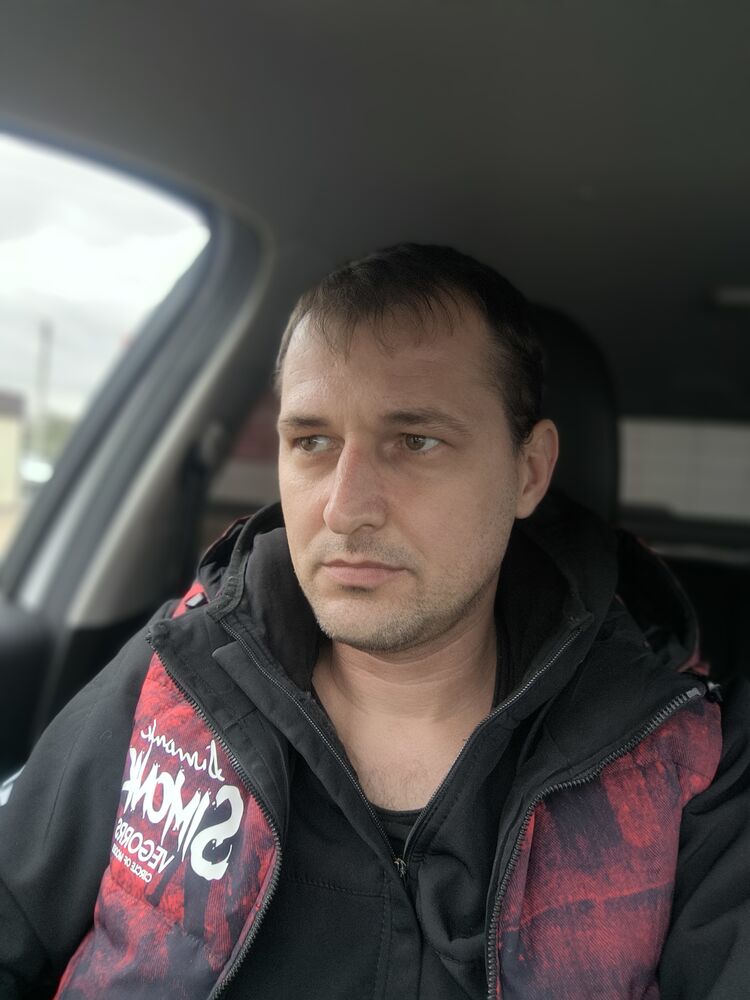  46987237  , 39 ,    