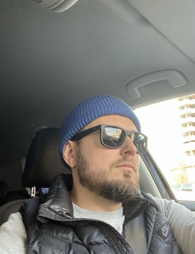 ���������� ������, ���� ������� Tema, 38 ���, ������������ ��� ������, ����� � ���������