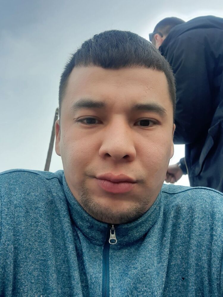 ���������� �������, ���� ������� Muhammad, 27 ���, ������������ ��� ������, ����� � ���������