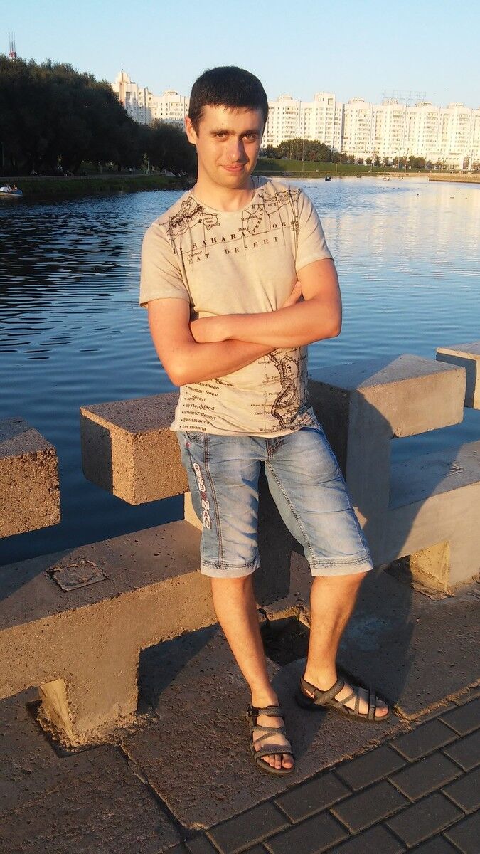 ���������� �����, ���� ������� ���������, 36 ���, ������������ ��� ������, ����� � ���������, c�������� ���������