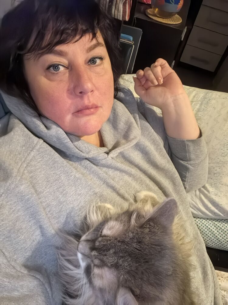 ���������� ������, ���� ������� ��������, 70 ���, ������������ ��� ����� � ���������, c�������� ���������