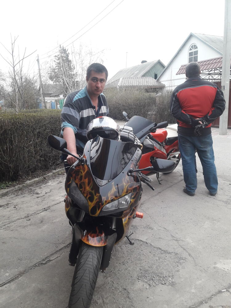  36847737  , 36 ,    