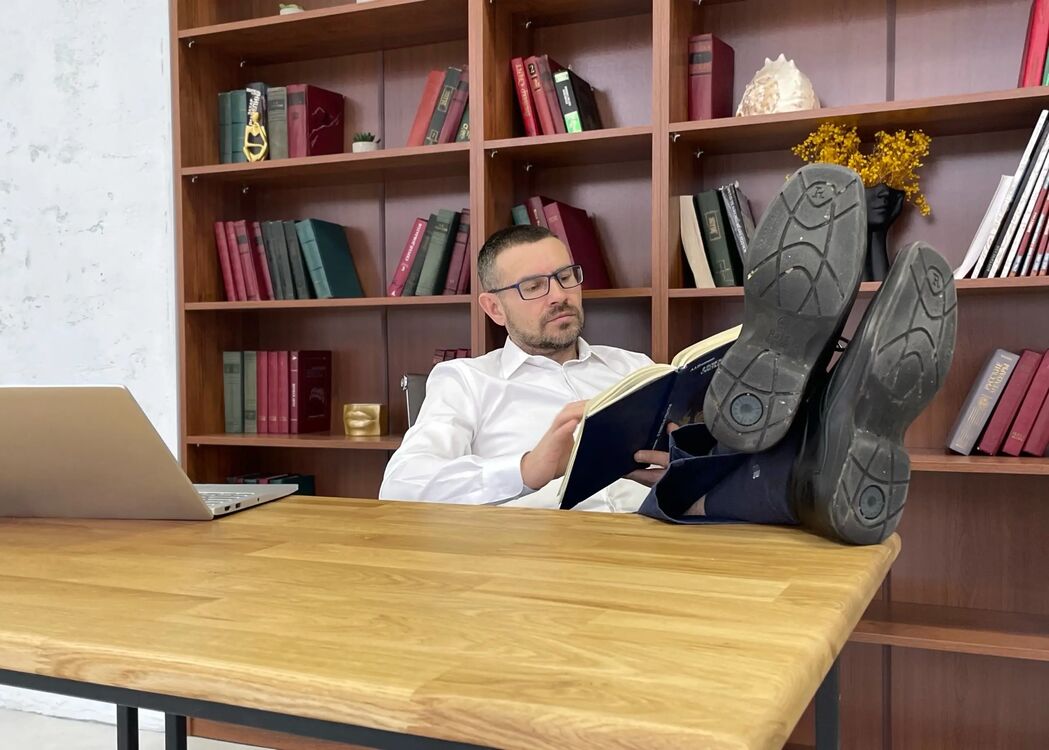 ���������� ������, ���� ������� ������, 43 ����, ������������ ��� c�������� ���������