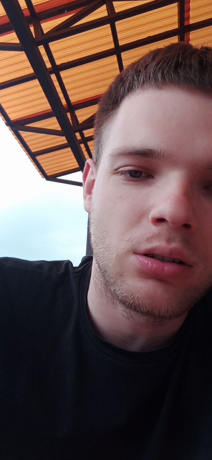  34812987  , 27 ,    