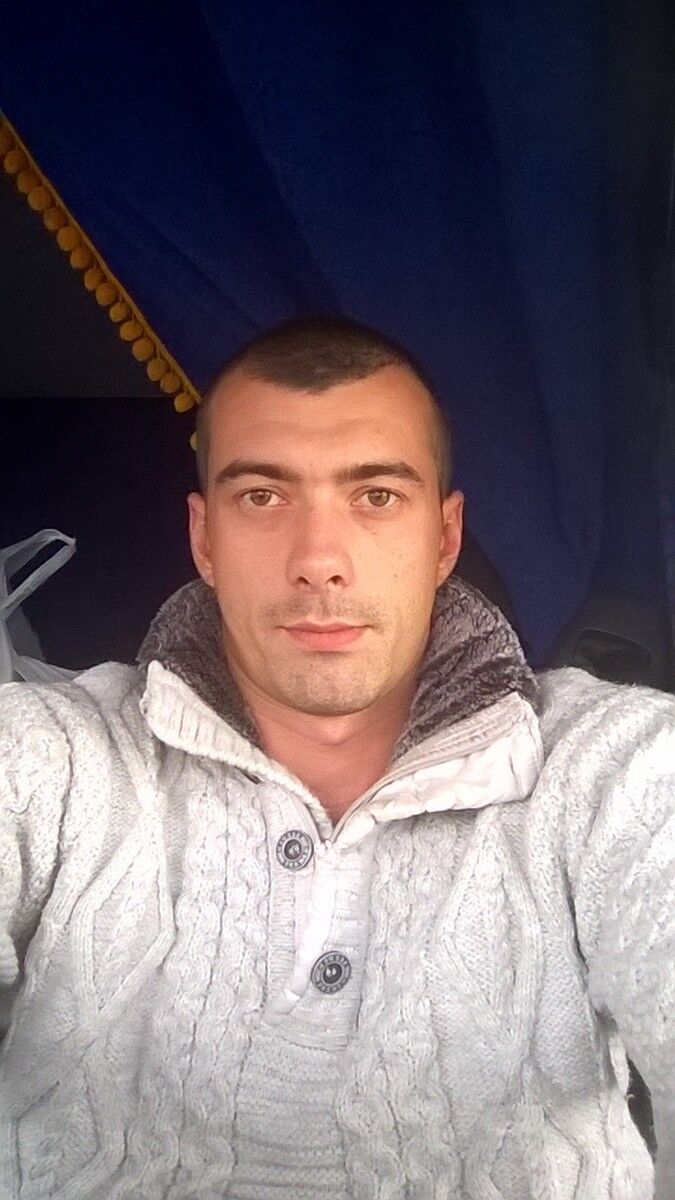  7548897  , 37 ,    -