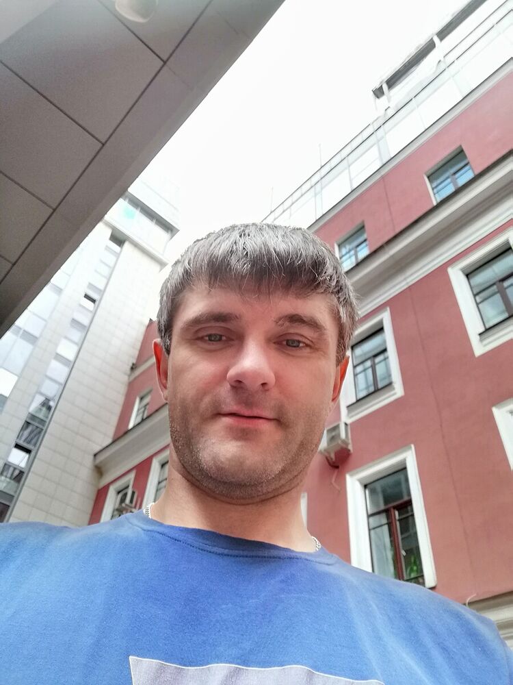 ���� 20989107 ������� �������, 38 ���, ���� ���������� � �����-����������