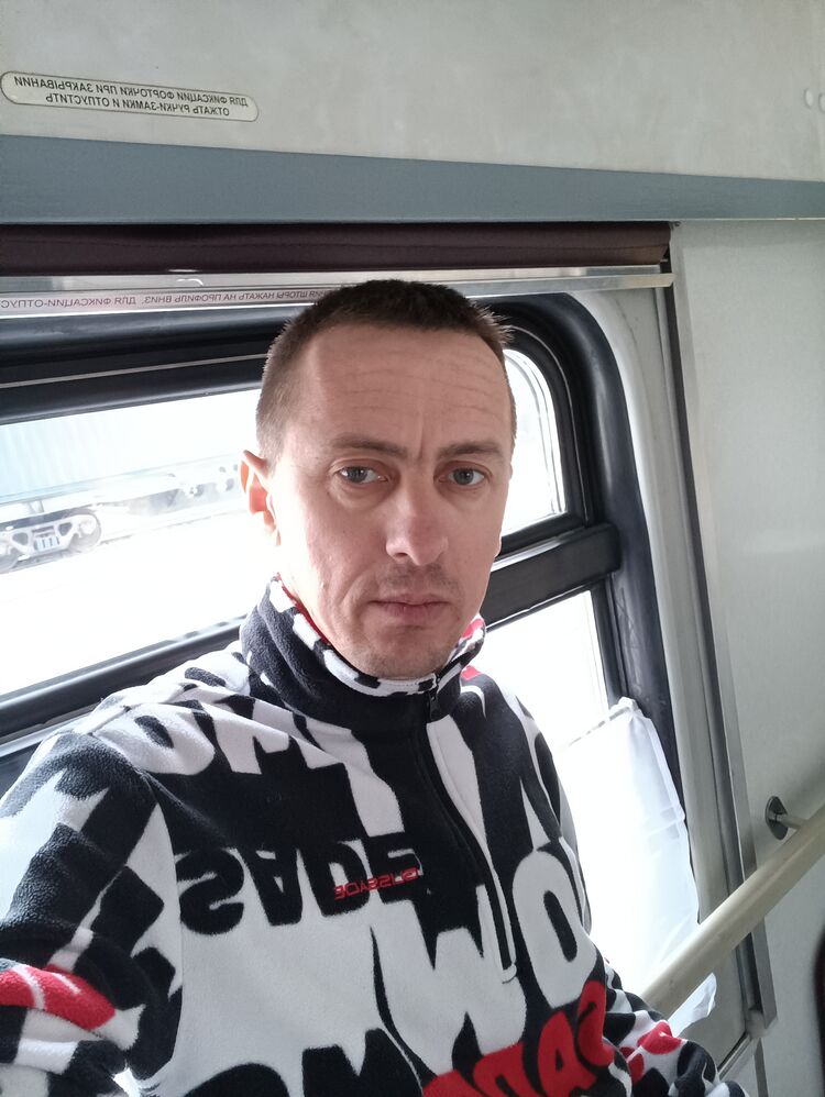 ���������� ��������, ���� ������� �����, 31 ���, ������������ ��� ������, ����� � ���������, c�������� ���������, ���������