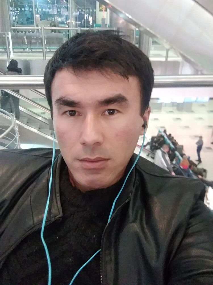  ,   Samir, 33 ,   ,   , c 