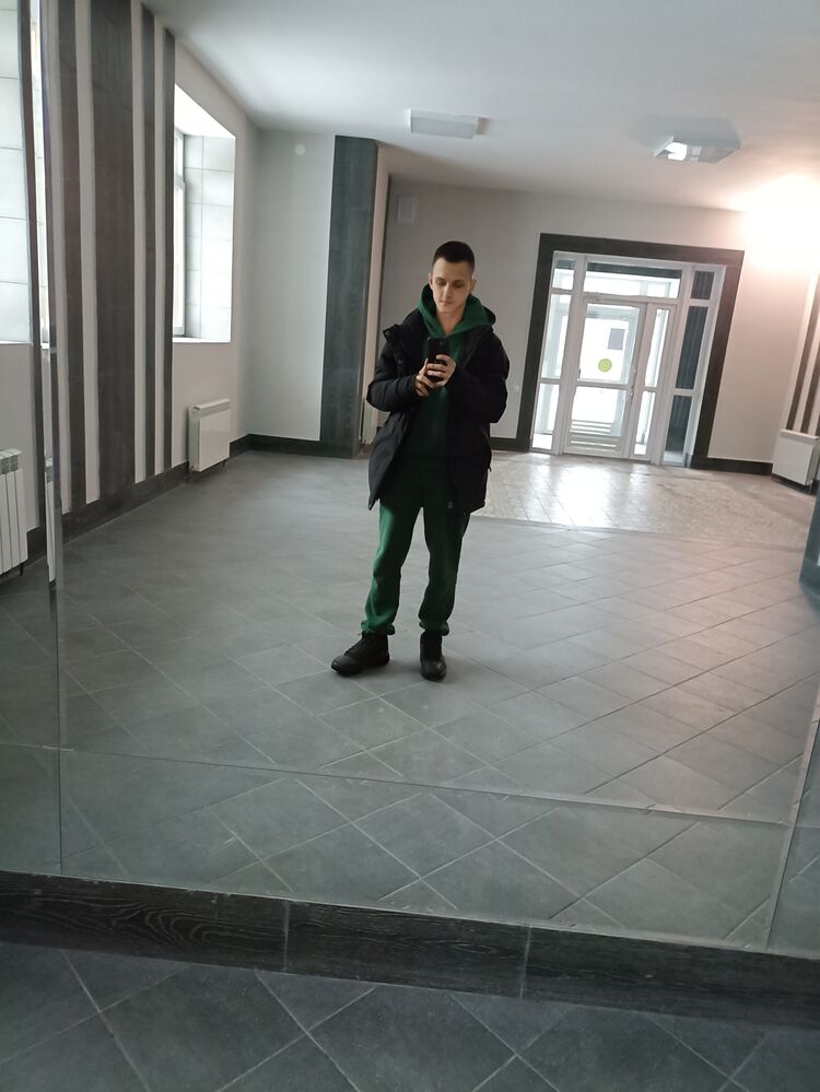  ,   , 23 ,     , c 