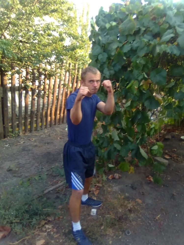 ���� 29881657 ������� �������, 28 ���, ���� ���������� � �������