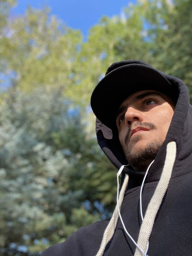  ,   Sabir, 25 ,   ,   