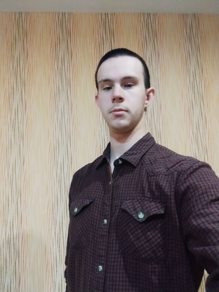  ,   , 19 ,   ,   , 