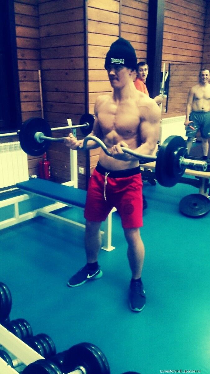 ���������� �����������, ���� ������� Sergey, 37 ���, ������������ ��� ������, ����� � ���������, c�������� ���������