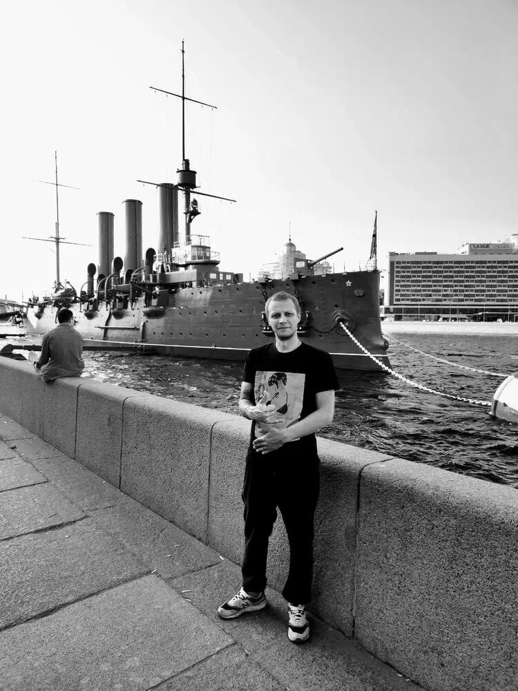 ���� 35693357 ������� �����, 38 ���, ���� ���������� � ������