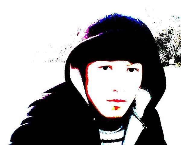  5658907  Khalilov, 31 ,    