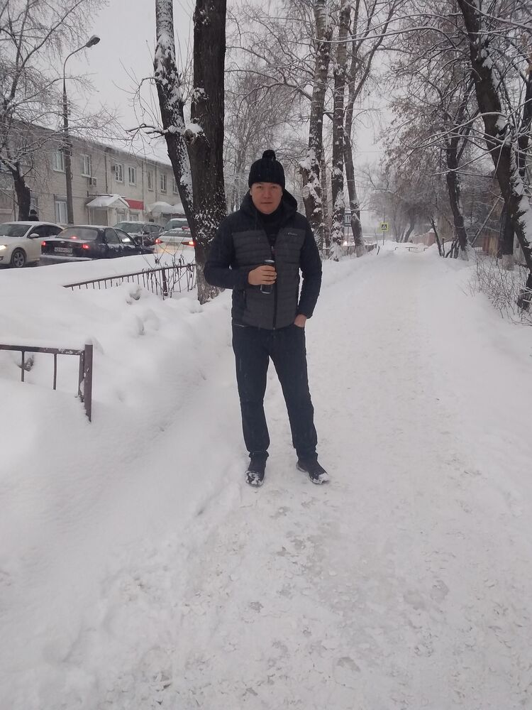 ���� 25024957 ������� SHAHBOZ, 39 ���, ���� ���������� � ������