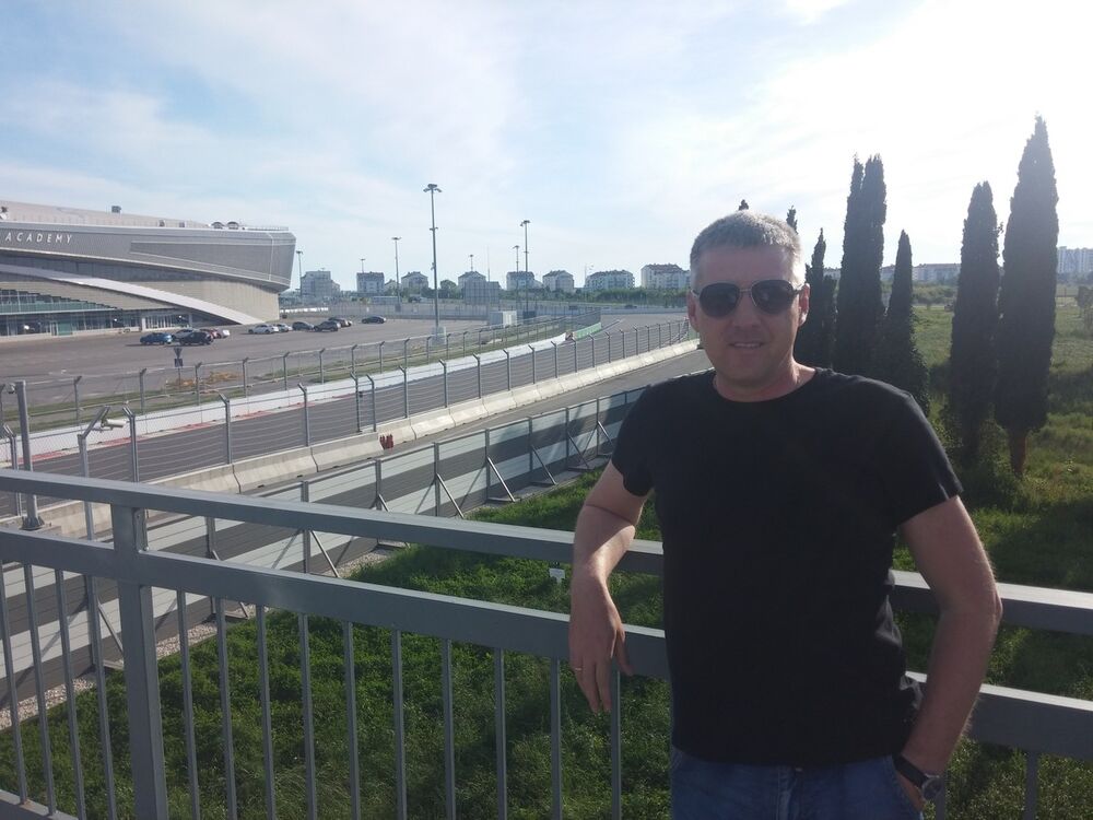 ���� 7541167 ������� �����, 49 ���, ���� ���������� � ���������