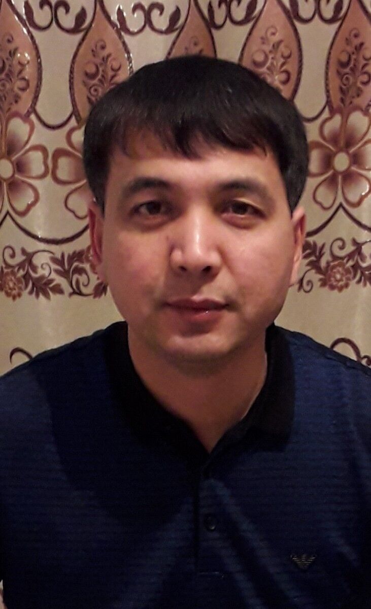  ,   Azamat, 42 ,   ,   , c 