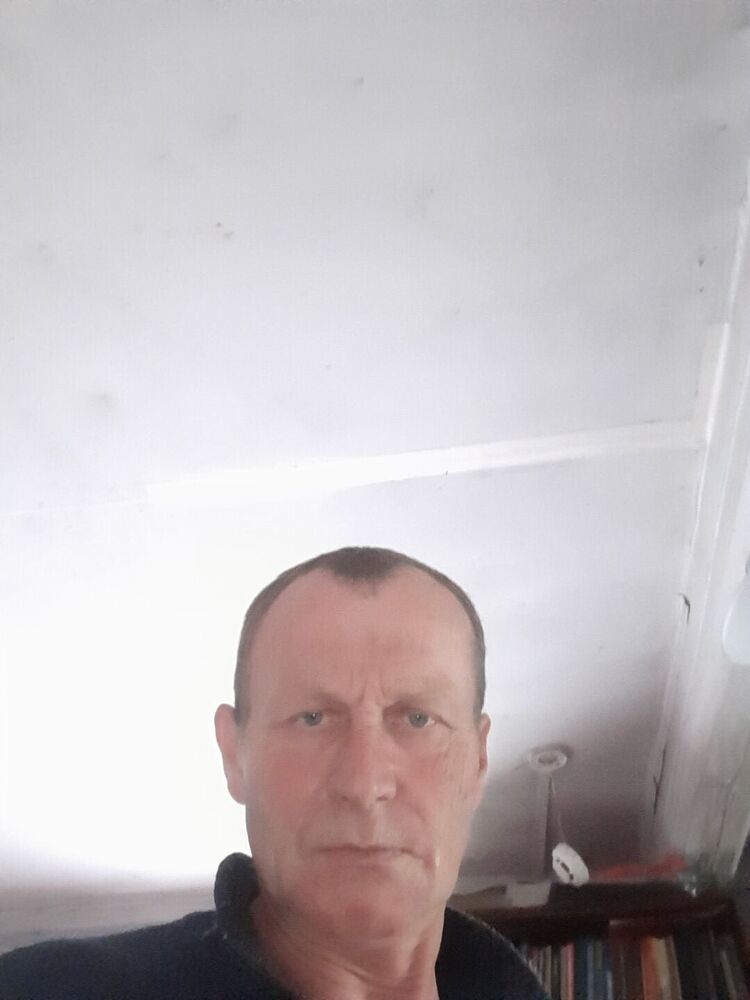  ,   , 58 ,     , c 